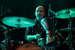 Peter-Heppner-KAMERAKUNSTcom-18