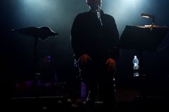 Peter-Heppner-KAMERAKUNSTcom-2