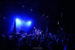 Peter-Heppner-KAMERAKUNSTcom-21