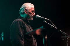 Peter-Heppner-KAMERAKUNSTcom-26