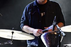 Peter-Heppner-KAMERAKUNSTcom-36