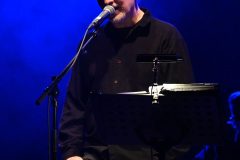 Peter-Heppner-KAMERAKUNSTcom-4