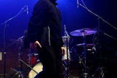 Peter-Heppner-KAMERAKUNSTcom-5