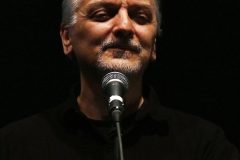 Peter-Heppner-KAMERAKUNSTcom-6