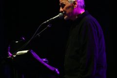 Peter-Heppner-KAMERAKUNSTcom-7