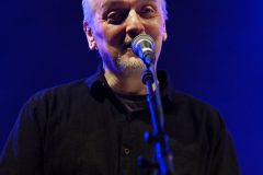 Peter-Heppner-KAMERAKUNSTcom