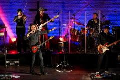 K1600_K1600_Ray-Wilson_KAMERAKUNSTcom-10