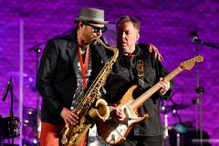 K1600_K1600_Ray-Wilson_KAMERAKUNSTcom-12