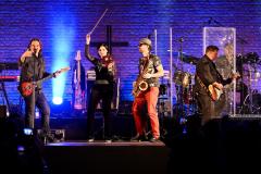 K1600_Ray-Wilson_KAMERAKUNSTcom-11