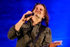 K1600_Ray-Wilson_KAMERAKUNSTcom-13