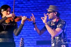 K1600_Ray-Wilson_KAMERAKUNSTcom-14