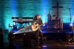 K1600_Ray-Wilson_KAMERAKUNSTcom-15