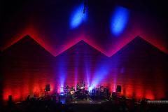 K1600_Ray-Wilson_KAMERAKUNSTcom-16