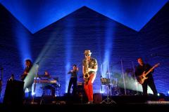 K1600_Ray-Wilson_KAMERAKUNSTcom-17