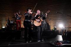 K1600_Ray-Wilson_KAMERAKUNSTcom-18