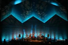 K1600_Ray-Wilson_KAMERAKUNSTcom-19