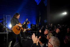 K1600_Ray-Wilson_KAMERAKUNSTcom-2