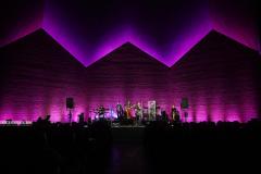 K1600_Ray-Wilson_KAMERAKUNSTcom-20