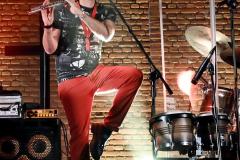 K1600_Ray-Wilson_KAMERAKUNSTcom-21