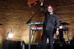 K1600_Ray-Wilson_KAMERAKUNSTcom-22