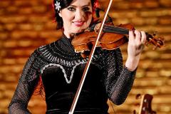 K1600_Ray-Wilson_KAMERAKUNSTcom-23