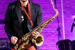 K1600_Ray-Wilson_KAMERAKUNSTcom-24