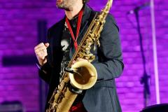 K1600_Ray-Wilson_KAMERAKUNSTcom-25