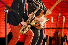 K1600_Ray-Wilson_KAMERAKUNSTcom-26