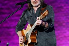 K1600_Ray-Wilson_KAMERAKUNSTcom-28