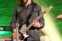 K1600_Ray-Wilson_KAMERAKUNSTcom-29