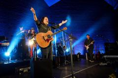 K1600_Ray-Wilson_KAMERAKUNSTcom-3