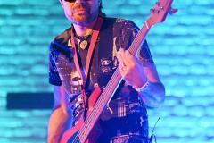 K1600_Ray-Wilson_KAMERAKUNSTcom-30