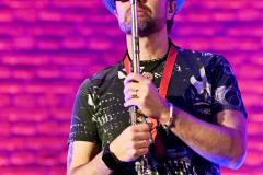 K1600_Ray-Wilson_KAMERAKUNSTcom-32