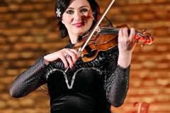 K1600_Ray-Wilson_KAMERAKUNSTcom-33