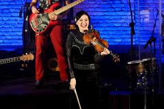 K1600_Ray-Wilson_KAMERAKUNSTcom-34