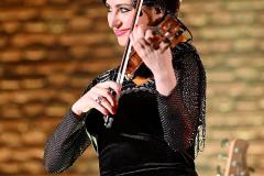 K1600_Ray-Wilson_KAMERAKUNSTcom-35