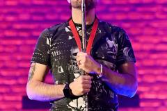 K1600_Ray-Wilson_KAMERAKUNSTcom-36