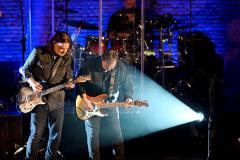 K1600_Ray-Wilson_KAMERAKUNSTcom-37