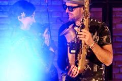 K1600_Ray-Wilson_KAMERAKUNSTcom-38