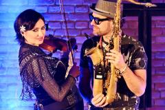 K1600_Ray-Wilson_KAMERAKUNSTcom-39