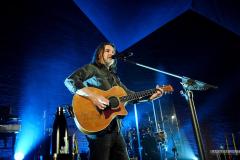 K1600_Ray-Wilson_KAMERAKUNSTcom-4