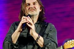 K1600_Ray-Wilson_KAMERAKUNSTcom-40