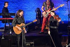 K1600_Ray-Wilson_KAMERAKUNSTcom-41