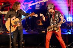 K1600_Ray-Wilson_KAMERAKUNSTcom-42