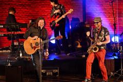 K1600_Ray-Wilson_KAMERAKUNSTcom-43