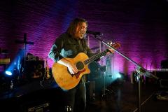 K1600_Ray-Wilson_KAMERAKUNSTcom-5