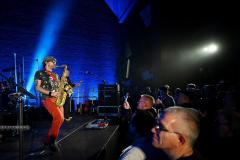 K1600_Ray-Wilson_KAMERAKUNSTcom-6