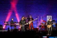 K1600_Ray-Wilson_KAMERAKUNSTcom-7