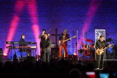 K1600_Ray-Wilson_KAMERAKUNSTcom-8