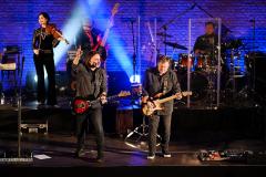 K1600_Ray-Wilson_KAMERAKUNSTcom-9